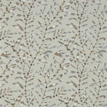Chaconia Brass Ink 132292 Curtains